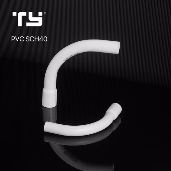 All-in-One Ce Approved Photopolymer Flexo Plate Making Machine